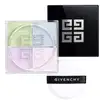 Image de Givenchy Prisme Libre - Poudre Libre Matifiante, Correctrice et Lumineuse
