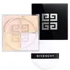 Image de Givenchy Prisme Libre Pressed Powder - Poudre Compacte Fixatrice, Matifiante et Floutante