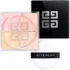 Image de Givenchy Prisme Libre Pressed Powder - Poudre Compacte Fixatrice, Matifiante et Floutante