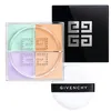 Image de Givenchy Prisme Libre Pressed Powder - Poudre Compacte Fixatrice, Matifiante et Floutante