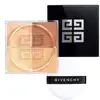 Image de Givenchy Prisme Libre Pressed Powder - Poudre Compacte Fixatrice, Matifiante et Floutante