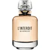 Image de Givenchy L'Interdit - Eau de Parfum