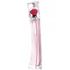 Image de Kenzo FLOWER BY KENZO POPPY BOUQUET - Eau de Parfum Florale