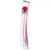 Image de Kenzo FLOWER BY KENZO POPPY BOUQUET - Eau de Parfum Florale