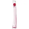 Image de Kenzo FLOWER BY KENZO POPPY BOUQUET - Eau de Parfum Florale