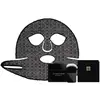 Image de Givenchy Le Soin Noir - Masque Dentelle Fermeté