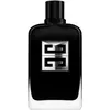 Image de Givenchy Gentleman Society - Eau de Parfum boisée florale aromatique pour homme