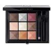 Image de Givenchy Le 9 de Givenchy - Palette Fards à Paupières Multi-Finis Tenue 12h