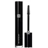 Image de Givenchy, Mascara, Volume mascara L'Interdit Couture (Volume Mascara) 8 g - Nuance : Black (01 Noir, N01, Noir)