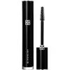 Image de Givenchy L'Interdit Mascara Couture Volume - Mascara Volume 24H & Soin des Cils