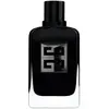 Image de Givenchy Gentleman Society - Eau de Parfum Extrême