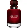 Image de Givenchy L'Interdit - Eau de Parfum Rouge