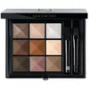 Image de Givenchy, Fard à paupières, Le 9 Palette d'ombres à paupières Nº9 (Tons naturels)