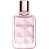 Image de Givenchy Irrésistible Givenchy - Eau de Parfum Very Floral Notes Florales Boisées
