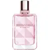 Image de Givenchy Irrésistible Givenchy - Eau de Parfum Very Floral Notes Florales Boisées