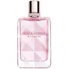 Image de Givenchy Irrésistible Givenchy - Eau de Parfum Very Floral Notes Florales Boisées