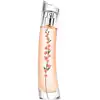 Image de Kenzo FLOWER IKEBANA MIMOSA BY KENZO - Eau de parfum florale poudrée pour femme