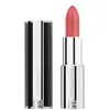 Image de Givenchy Le Rouge Interdit Intense Silk - Rouge à lèvres fini soyeux, couleur lumineuse