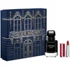 Image de Givenchy L'Interdit - Coffret Eau de Parfum Absolu