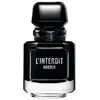 Image de Givenchy L'Interdit Absolu - Eau de Parfum Intense