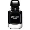 Image de Givenchy L'Interdit Absolu - Eau de Parfum Intense