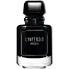Image de Givenchy L'Interdit Absolu - Eau de Parfum Intense