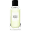 Image de Givenchy Monsieur - Eau de Toilette