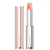 Image de Givenchy Rose Perfecto Lip Balm - Baume Embellisseur de Lèvres Hydratation 24H
