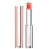 Image de Givenchy Rose Perfecto Lip Balm - Baume Embellisseur de Lèvres Hydratation 24H