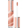 Image de Givenchy Rose Perfecto Liquid Lip Balm - Baume à Lèvres Liquide Hydratation & Brillance