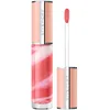 Image de Givenchy Rose Perfecto Liquid Lip Balm - Baume à Lèvres Liquide Hydratation & Brillance