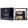 Image de Givenchy, Fard à paupières, Ombretto Le 9 De 08 Eyeshadow (08)