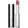 Image de Givenchy Le Rouge Interdit Satin - Rouge à Lèvres Fini Satin Lumineux