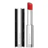Image de Givenchy Le Rouge Interdit Satin - Rouge à Lèvres Fini Satin Lumineux
