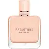 Image de Givenchy Irresistible Givenchy - Eau de Parfum Nude Velvet
