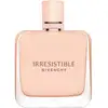 Image de Givenchy Irresistible Givenchy - Eau de Parfum Nude Velvet