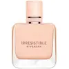 Image de Givenchy Irresistible Givenchy - Eau de Parfum Nude Velvet