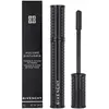Image de Givenchy, Mascara, Volume Disturbia Volume & Curve 24 Hour Wear (01 Black, Noir)