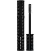 Image de Givenchy Volume Disturbia - Mascara Volume et Courbe Tenue 24 heures
