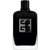 Image de Givenchy Gentleman Society - Eau de Parfum Extrême