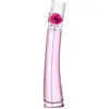 Image de Kenzo Flower By Kenzo Cherry Poppy - Eau de Parfum Notes Florales Fruitées