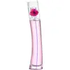 Image de Kenzo Flower By Kenzo Cherry Poppy - Eau de Parfum Notes Florales Fruitées