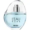 Image de Kenzo L'Eau Pure - Eau de Parfum Notes Florales Boisées Aquatiques