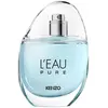Image de Kenzo L'Eau Pure - Eau de Parfum Notes Florales Boisées Aquatiques