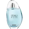 Image de Kenzo L'Eau Pure - Eau de Parfum Notes Florales Boisées Aquatiques