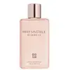 Image de Givenchy Irresistible - L'Huile de Douche