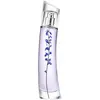 Image de Kenzo Flower Ikebana Indigo By Kenzo - Eau de Parfum Notes Florales Ambrées