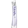 Image de Kenzo Flower Ikebana Indigo By Kenzo - Eau de Parfum Notes Florales Ambrées