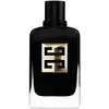 Image de Givenchy Gentleman Society - Eau de Parfum Ambrée