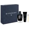 Image de Givenchy Gentleman Society - Coffret Eau de Parfum